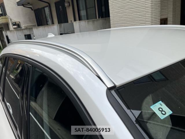 Bmw X1 2019-08 8523813-6