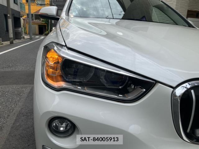 Bmw X1 2019-08 8523813-7