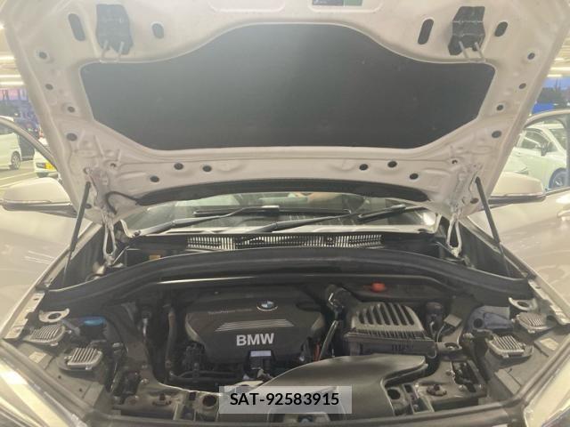 Bmw X1 2016-11 8523821-9