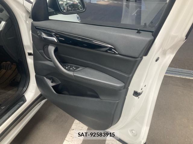 Bmw X1 2016-11 8523821-10