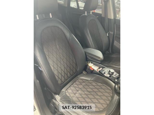 Bmw X1 2016-11 8523821-11