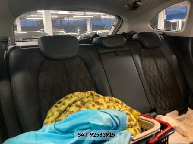 Bmw X1 2016-11 8523821-12
