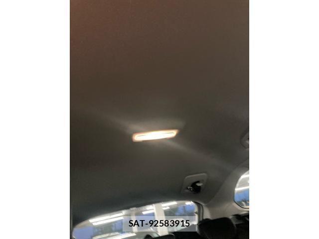 Bmw X1 2016-11 8523821-13