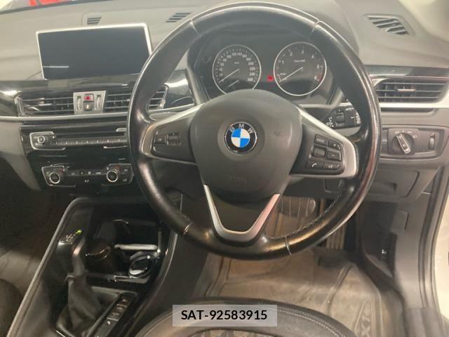 Bmw X1 2016-11 8523821-14