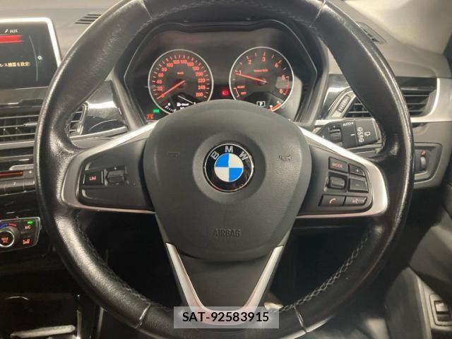 Bmw X1 2016-11 8523821-15