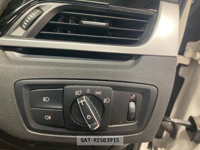 Bmw X1 2016-11 8523821-16