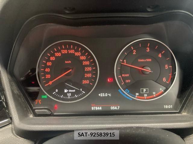 Bmw X1 2016-11 8523821-17
