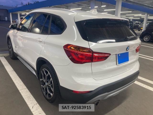 Bmw X1 2016-11 8523821-1