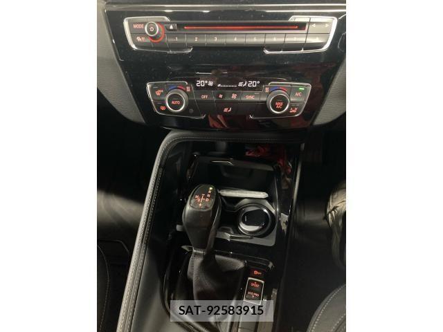 Bmw X1 2016-11 8523821-19