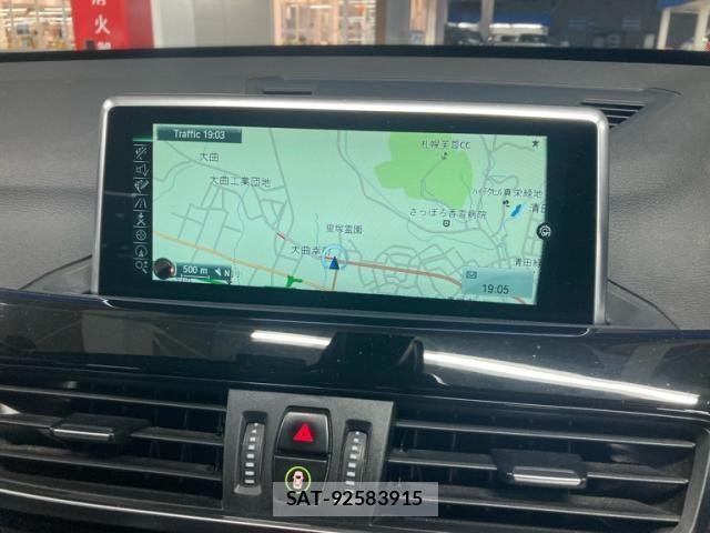 Bmw X1 2016-11 8523821-20