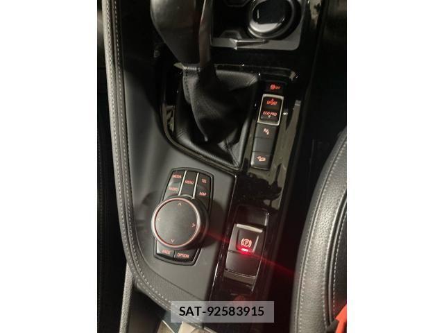 Bmw X1 2016-11 8523821-22