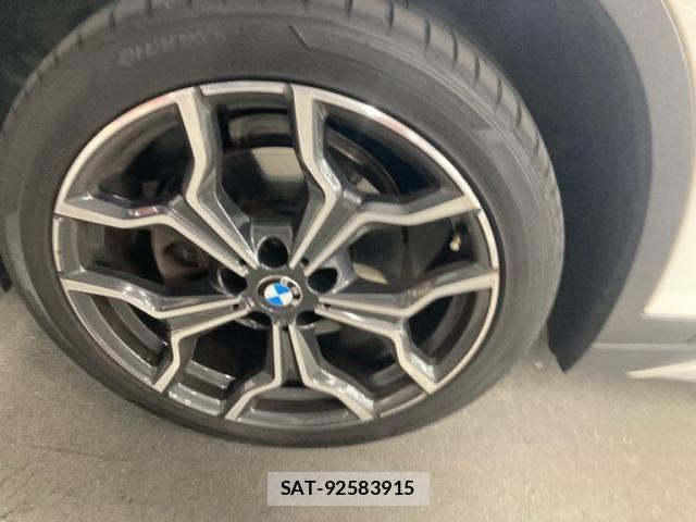 Bmw X1 2016-11 8523821-26