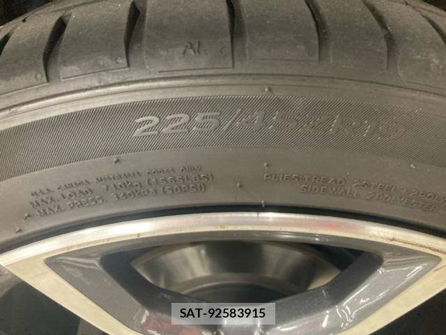 Bmw X1 2016-11 8523821-27