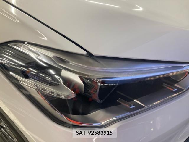 Bmw X1 2016-11 8523821-2