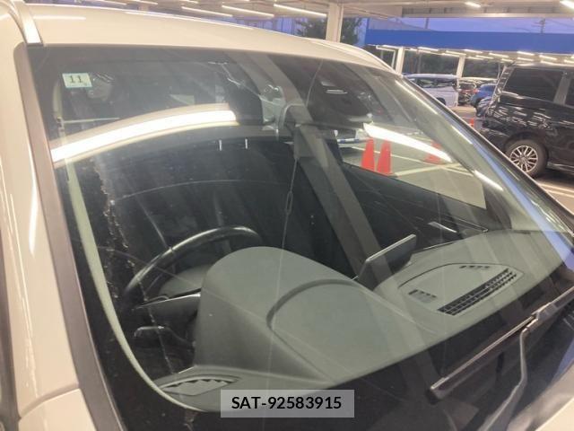 Bmw X1 2016-11 8523821-3