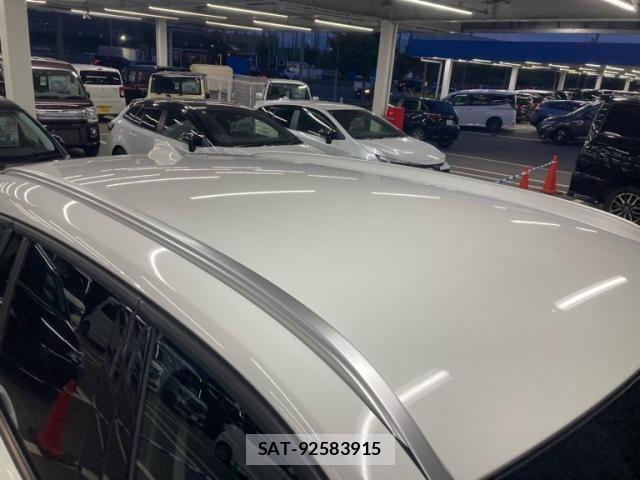 Bmw X1 2016-11 8523821-4
