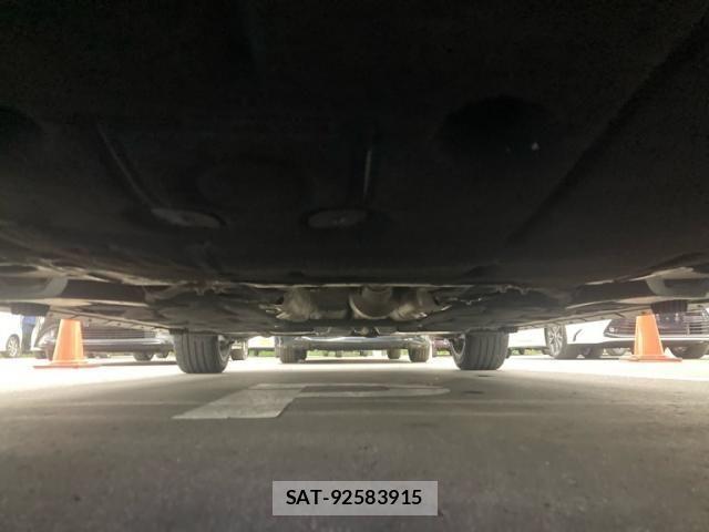 Bmw X1 2016-11 8523821-5