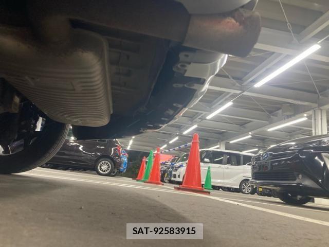 Bmw X1 2016-11 8523821-6