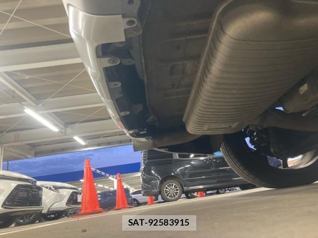 Bmw X1 2016-11 8523821-7