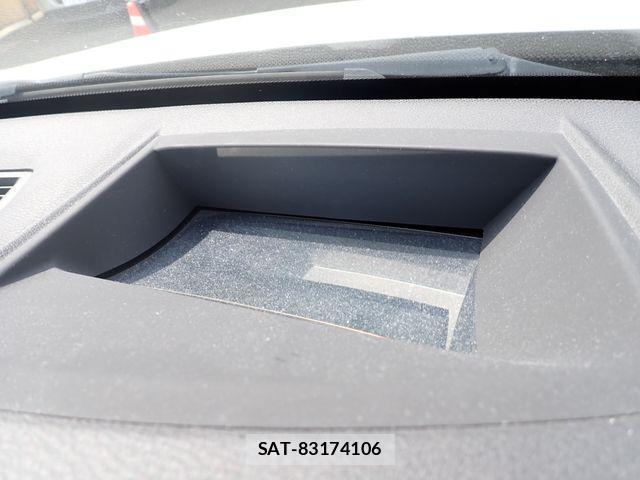 Bmw X1 2019-09 8523811-9