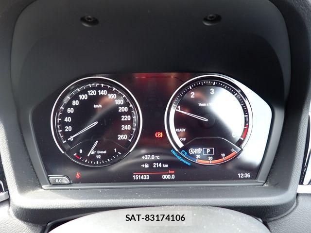 Bmw X1 2019-09 8523811-10