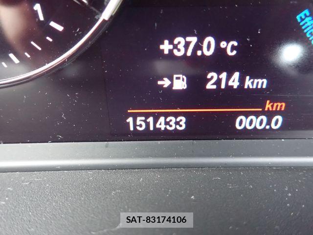 Bmw X1 2019-09 8523811-11