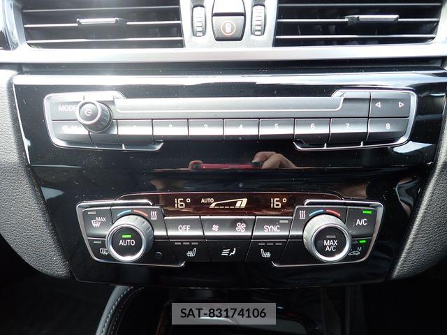 Bmw X1 2019-09 8523811-13