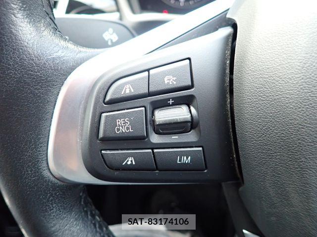 Bmw X1 2019-09 8523811-15