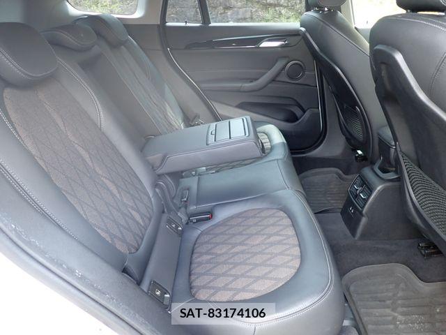 Bmw X1 2019-09 8523811-17