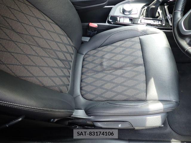 Bmw X1 2019-09 8523811-18