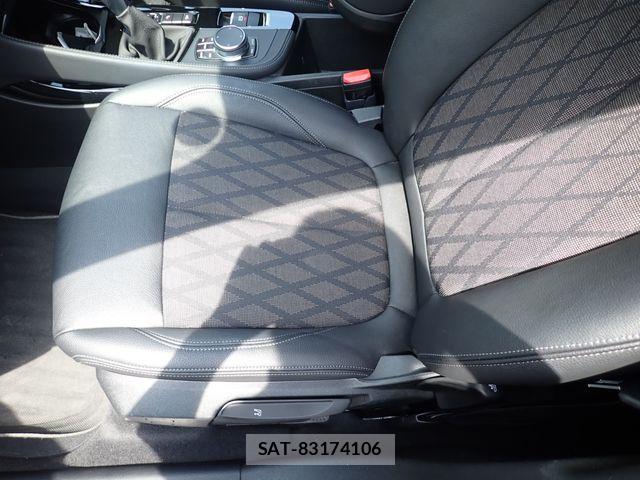 Bmw X1 2019-09 8523811-19