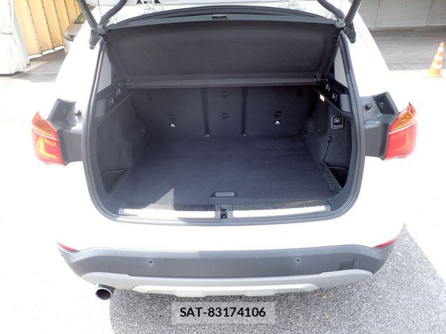 Bmw X1 2019-09 8523811-20