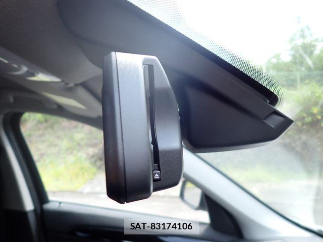 Bmw X1 2019-09 8523811-24