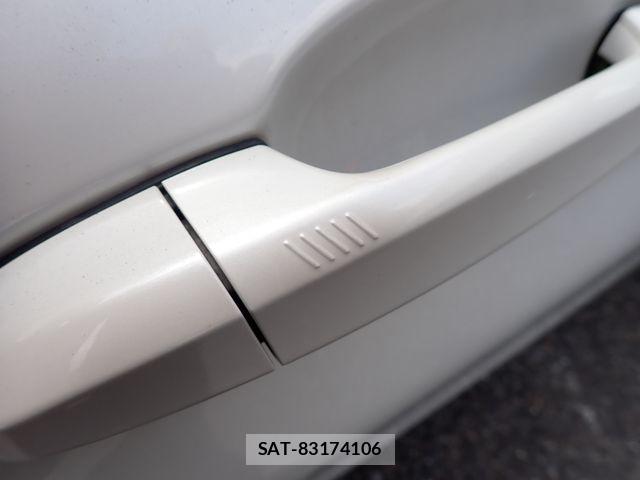 Bmw X1 2019-09 8523811-7