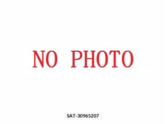 Bmw X1 2025-03 8523799-1