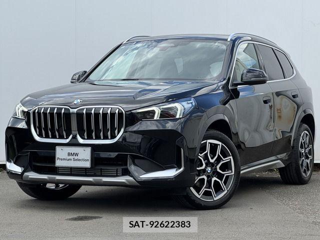 Bmw X1 2023-10 8523803-0