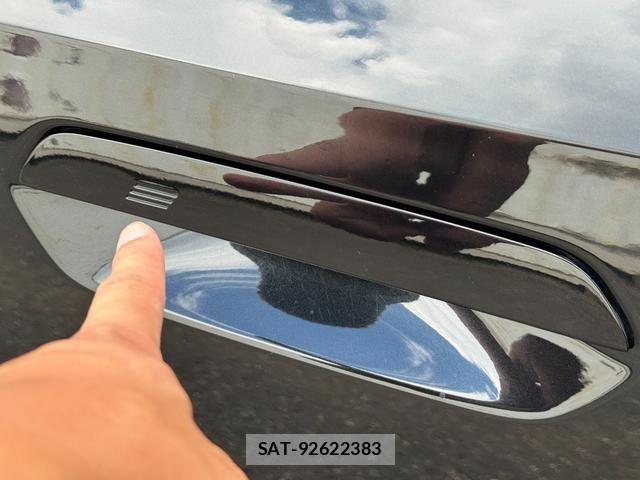Bmw X1 2023-10 8523803-9