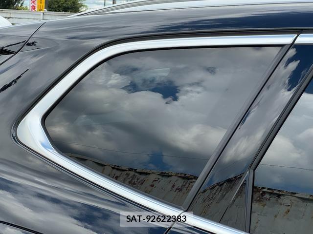 Bmw X1 2023-10 8523803-10