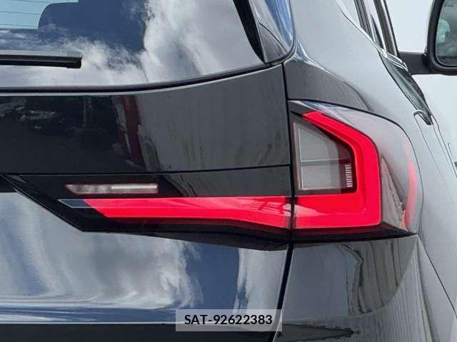Bmw X1 2023-10 8523803-11