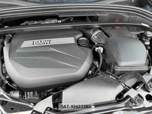 Bmw X1 2023-10 8523803-12