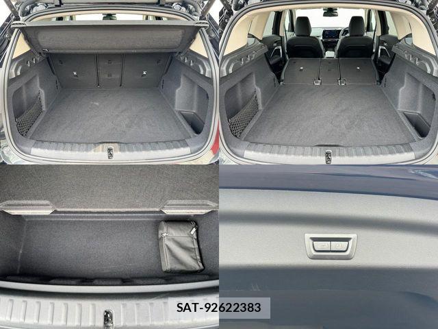 Bmw X1 2023-10 8523803-13