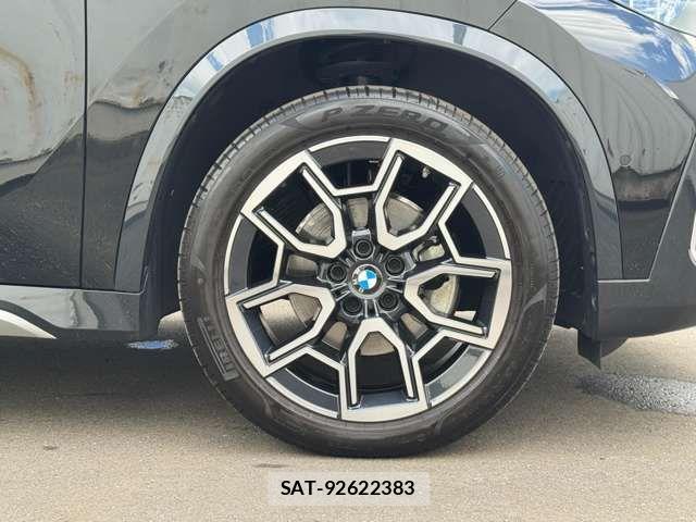 Bmw X1 2023-10 8523803-14