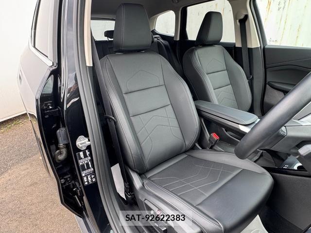 Bmw X1 2023-10 8523803-15