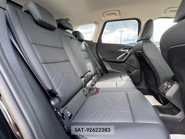 Bmw X1 2023-10 8523803-16