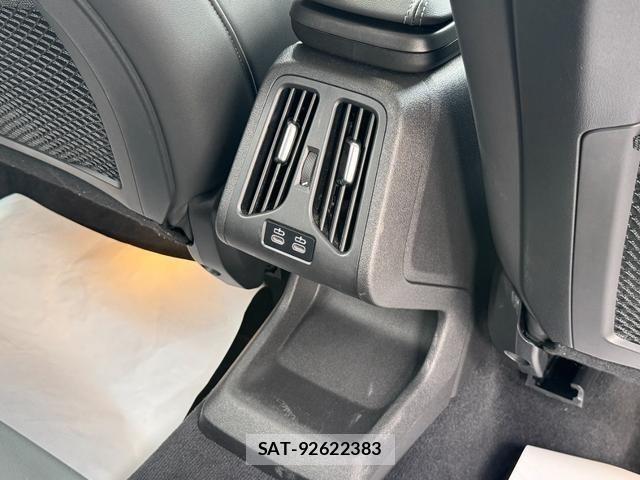 Bmw X1 2023-10 8523803-17