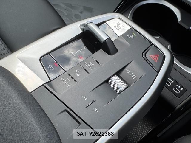 Bmw X1 2023-10 8523803-18