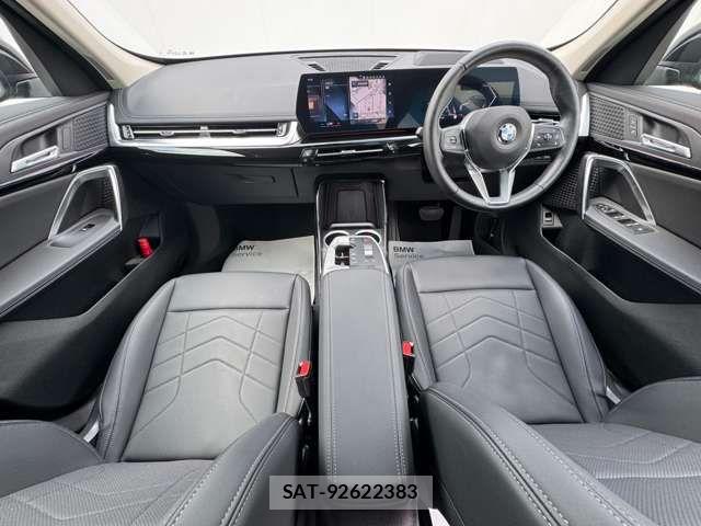 Bmw X1 2023-10 8523803-1
