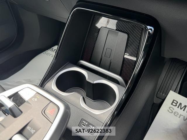 Bmw X1 2023-10 8523803-19