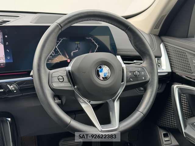 Bmw X1 2023-10 8523803-20
