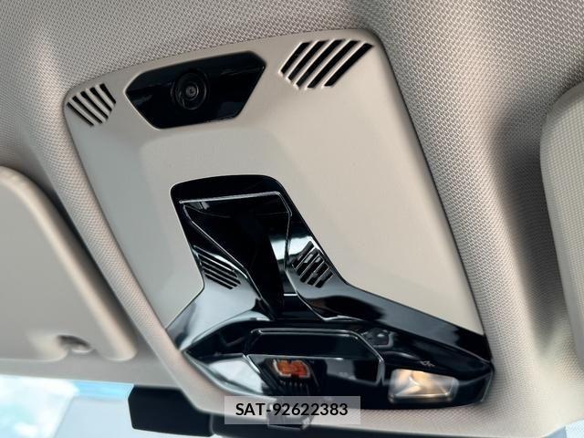 Bmw X1 2023-10 8523803-22